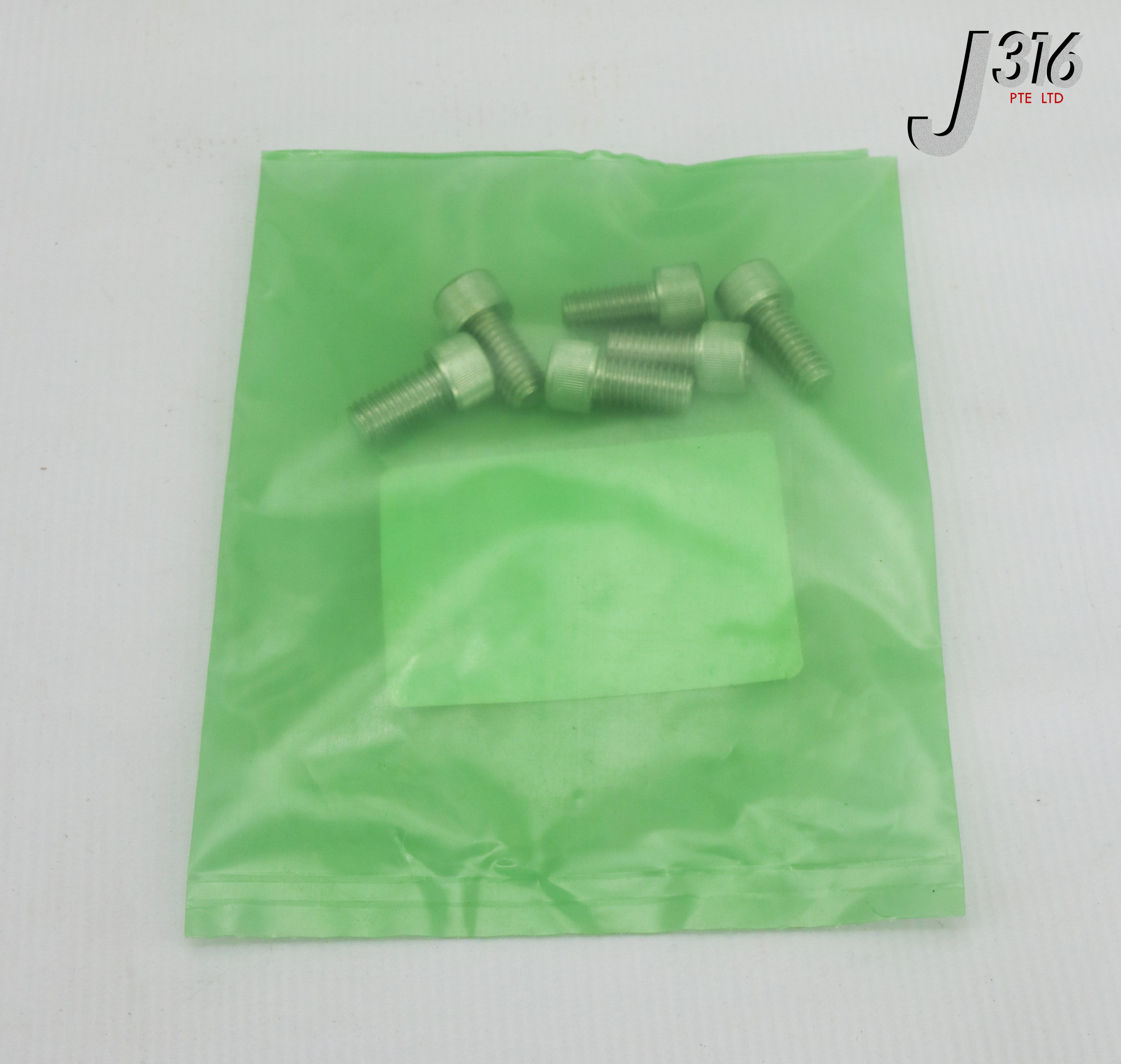 19873 APPLIED MATERIALS SCR CAP SKT HD 3/8-16X3/4L 3691-01795 | eBay